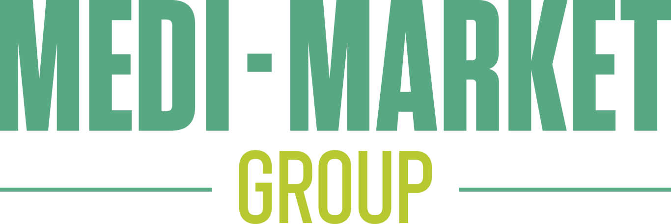Medi-Market