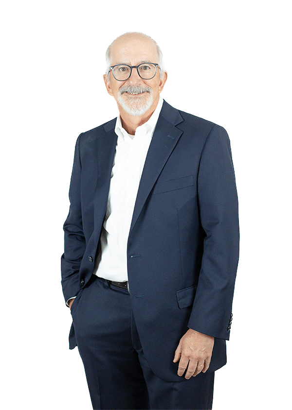 W.  Allan Hensley