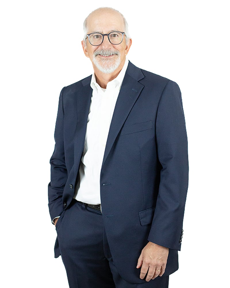 W.  Allan Hensley