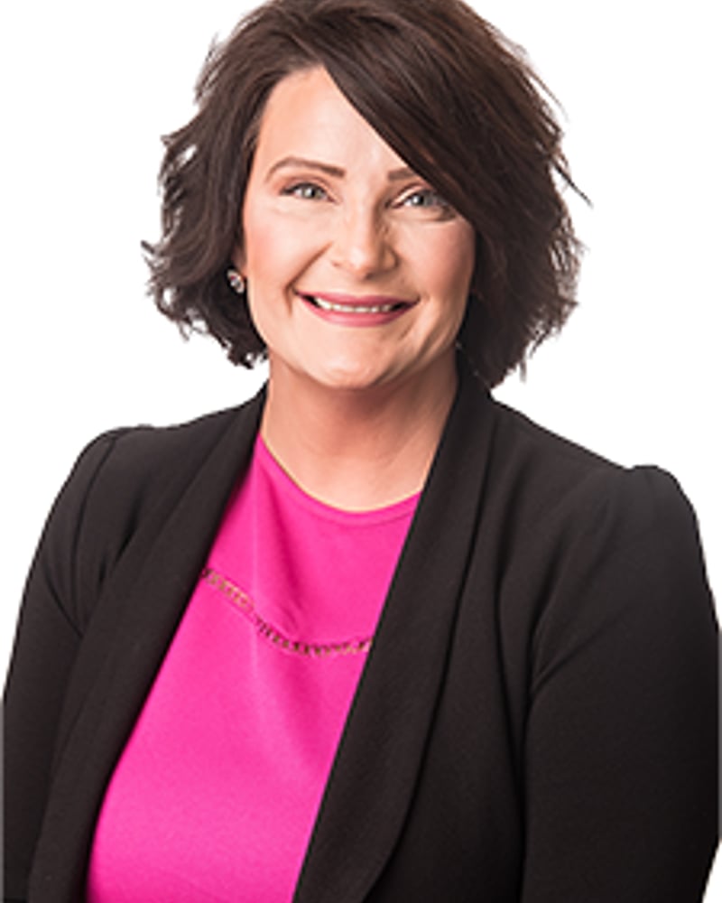 Lori King