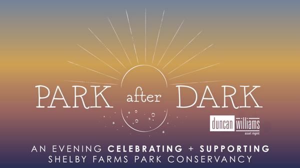 2023 Park After Dark