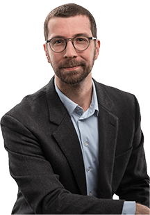 Timothy Meggs