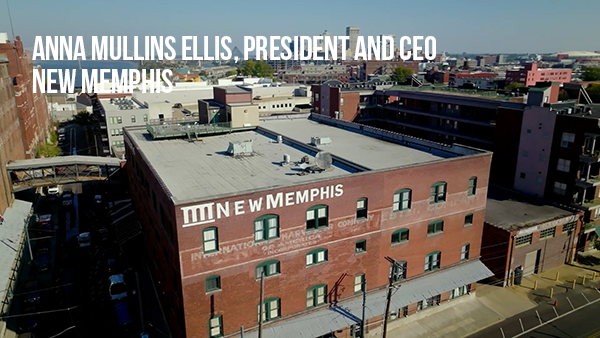 New Memphis