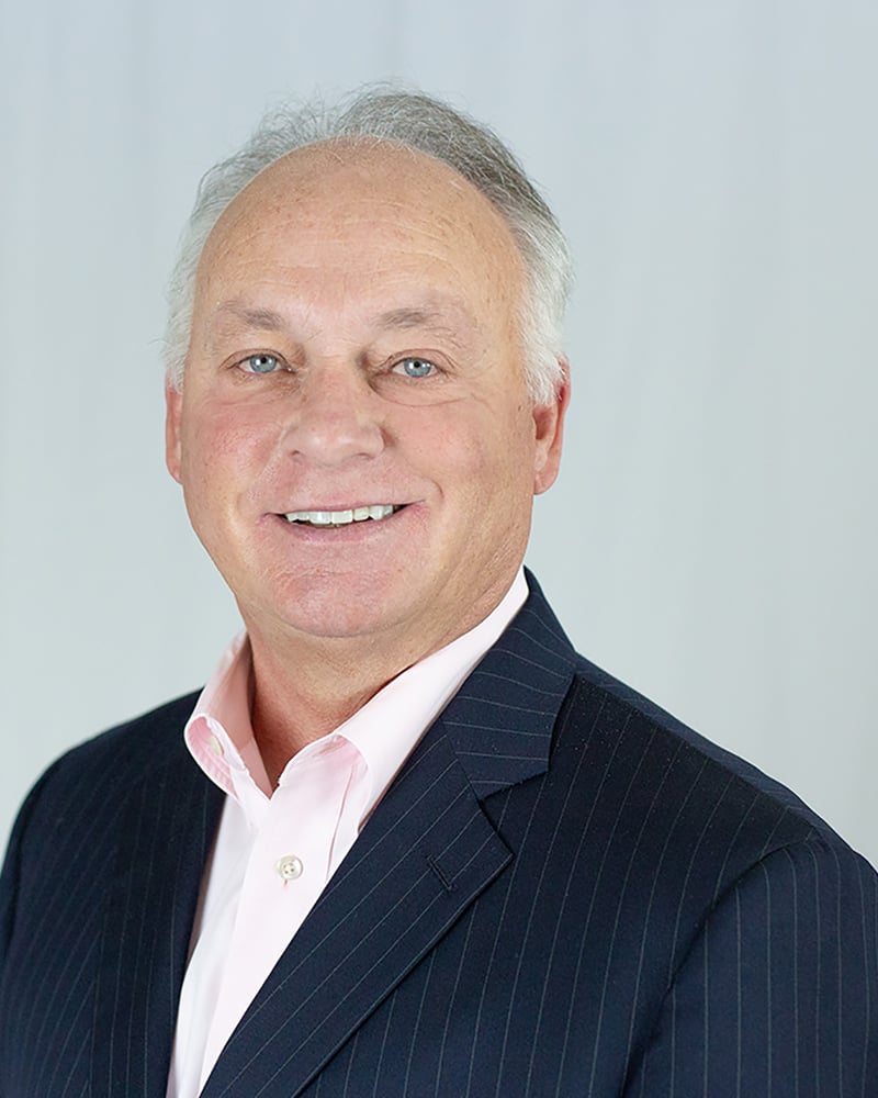 Gary W. Lendermon