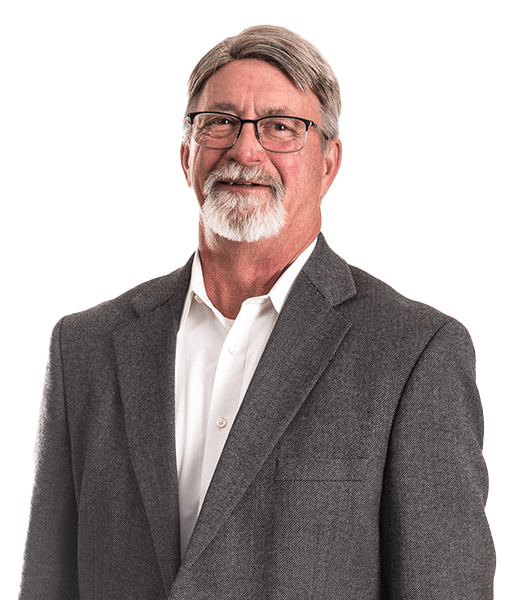 Frank Reid