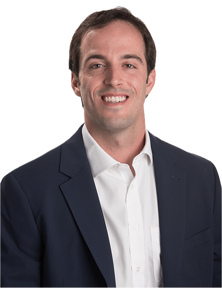 Aaron May - CPA