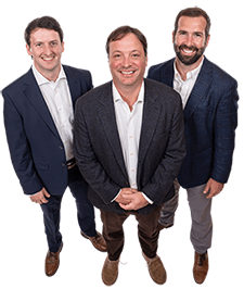 Investment Management Group (IMG)