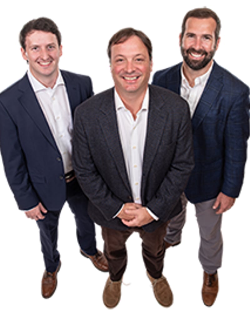 Investment Management Group (IMG)