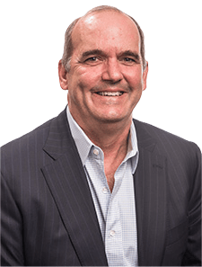 Duncan Williams