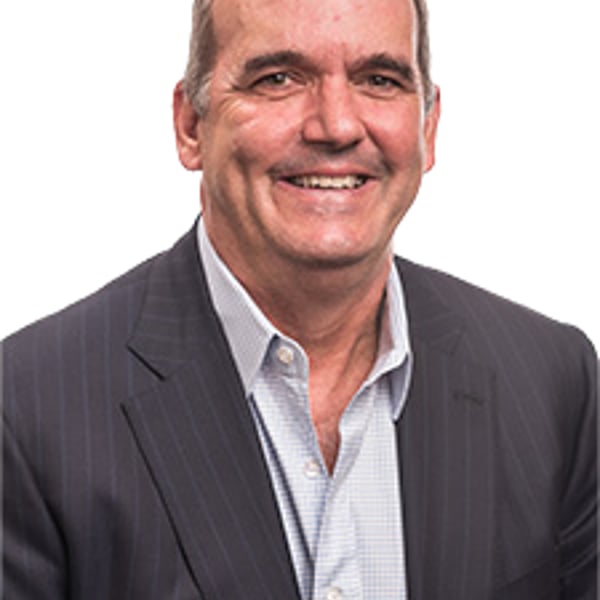 Duncan Williams