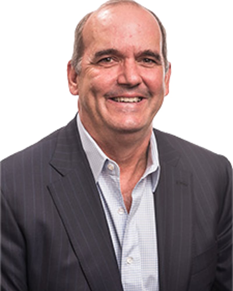 Duncan Williams