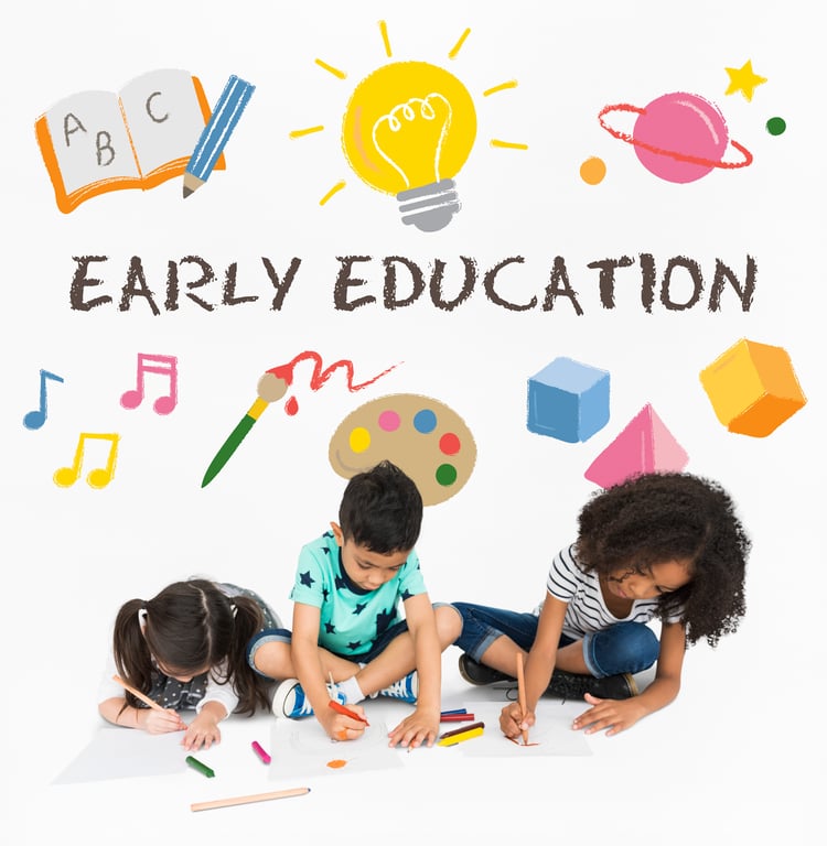 GRADE 4 TERM TWO REVISION