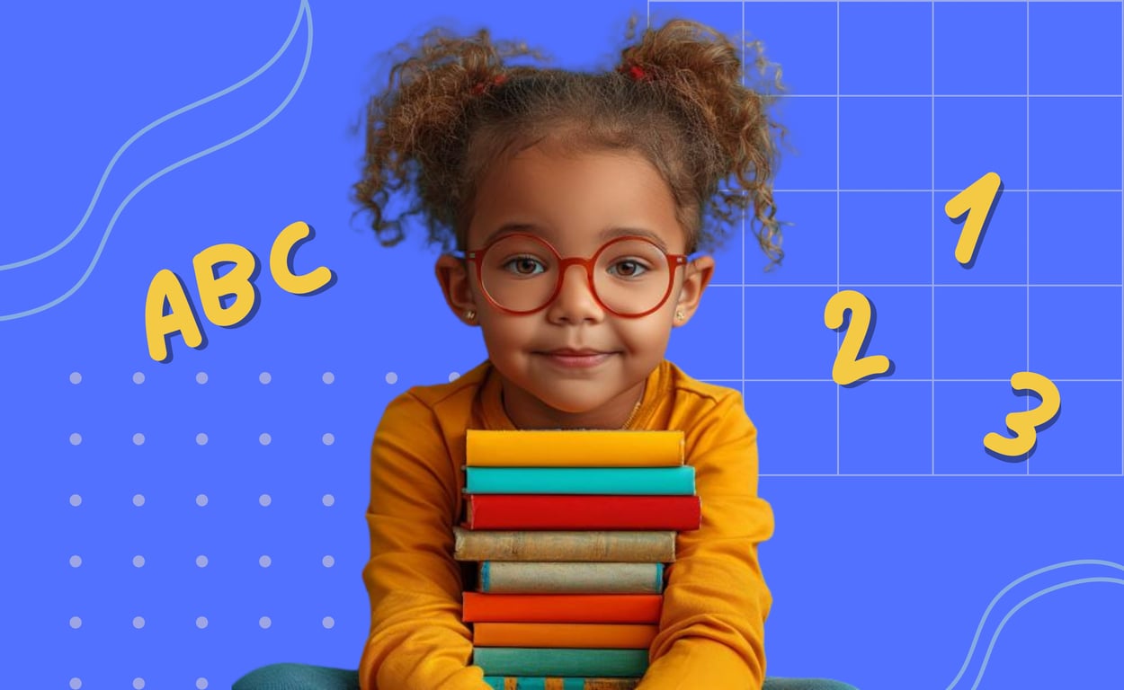  Grade 4 Term 1
