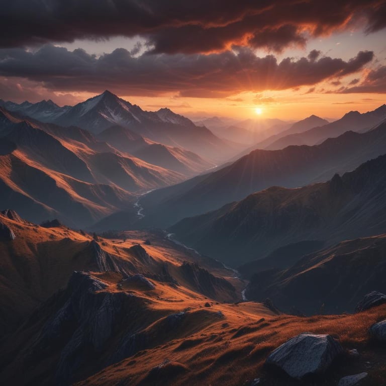 maths grade 4 revison