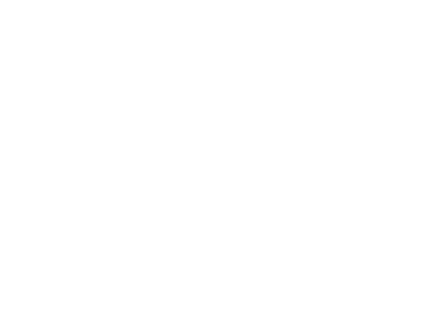 Everpeak Visuals