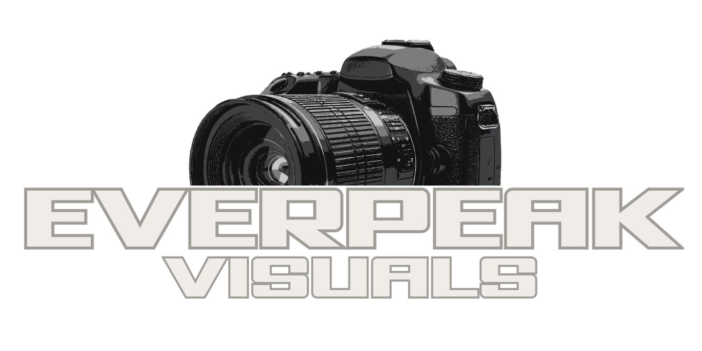 Focal Point Photography Logo