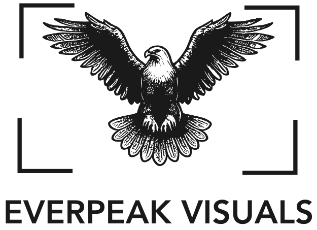 Everpeak Visuals