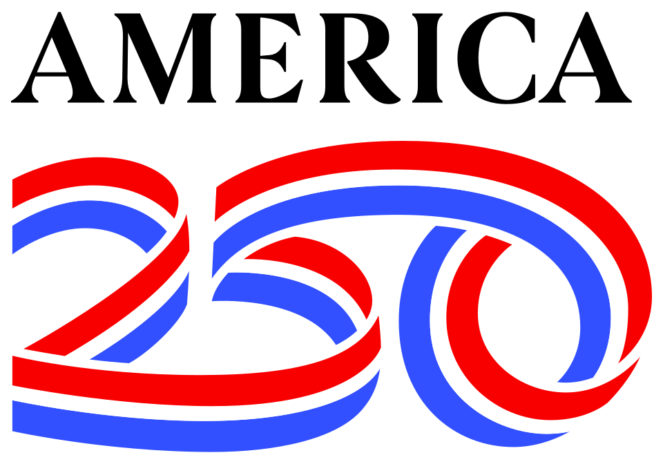 DataWatch Case Registry logo