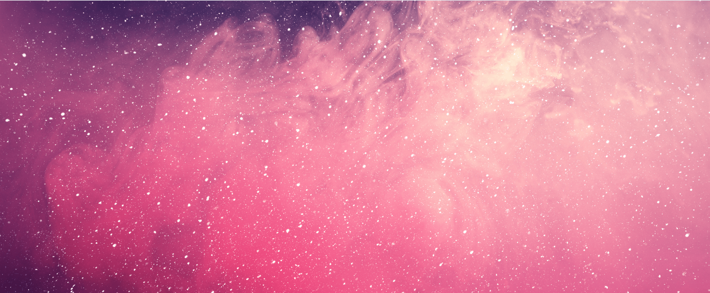 Cosmic Life Force Mastery