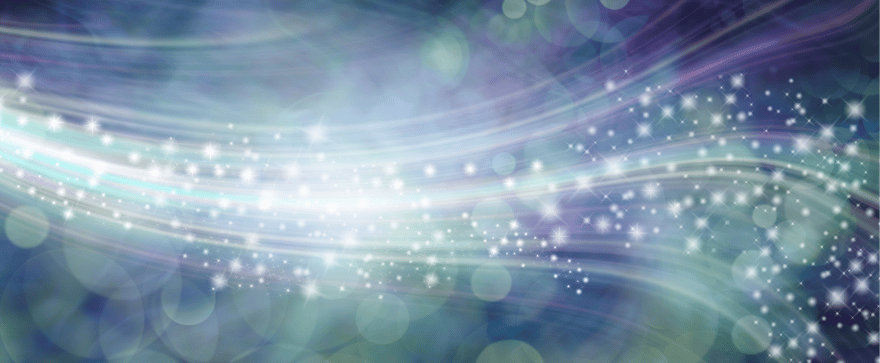 Diamond Lightbody Matrix