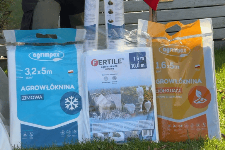agro - zdjęcie w artykule