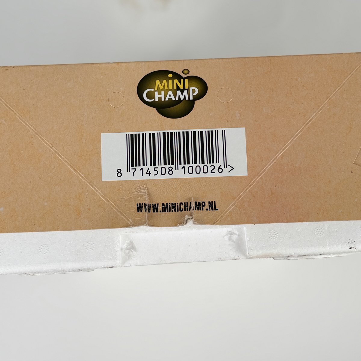 Growkit grzybów - mix odmian, duży zestaw