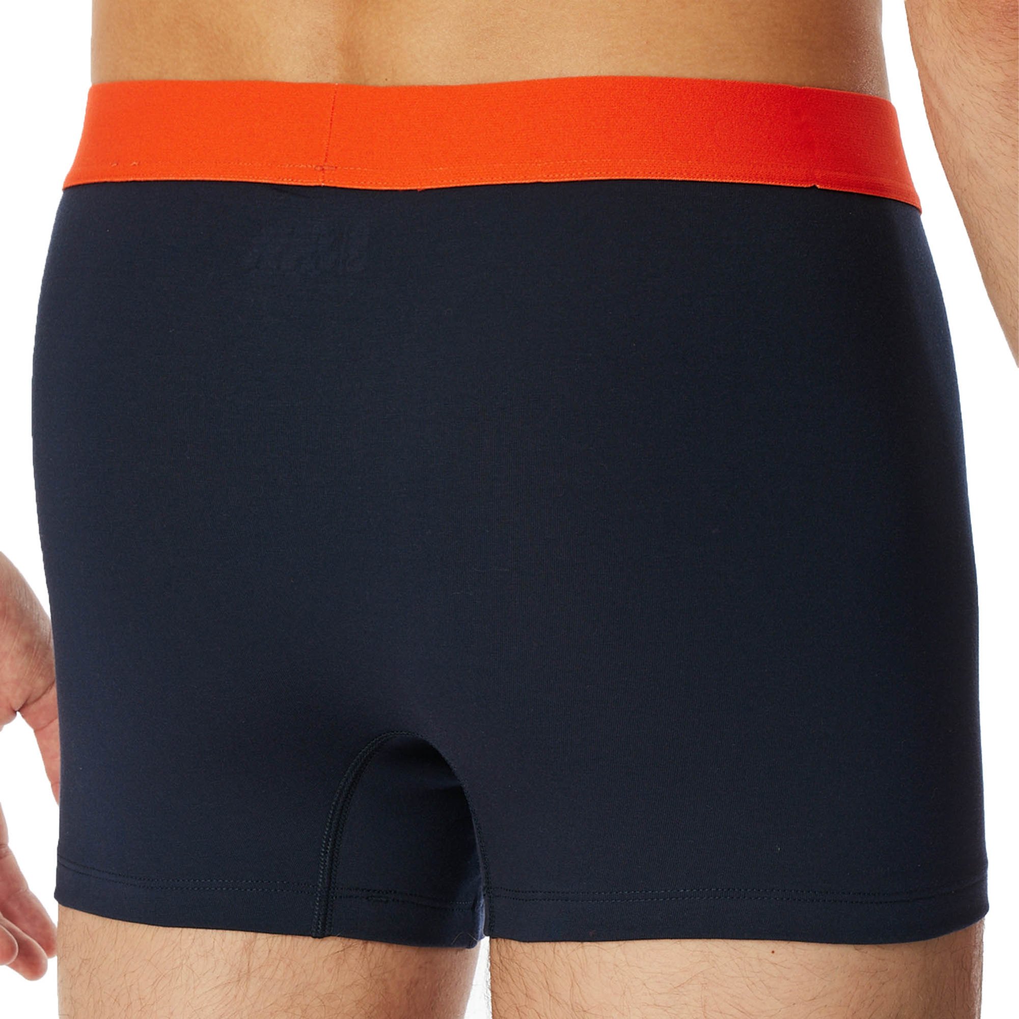 Schiesser Boxer 3er officiel Paquet - Série 