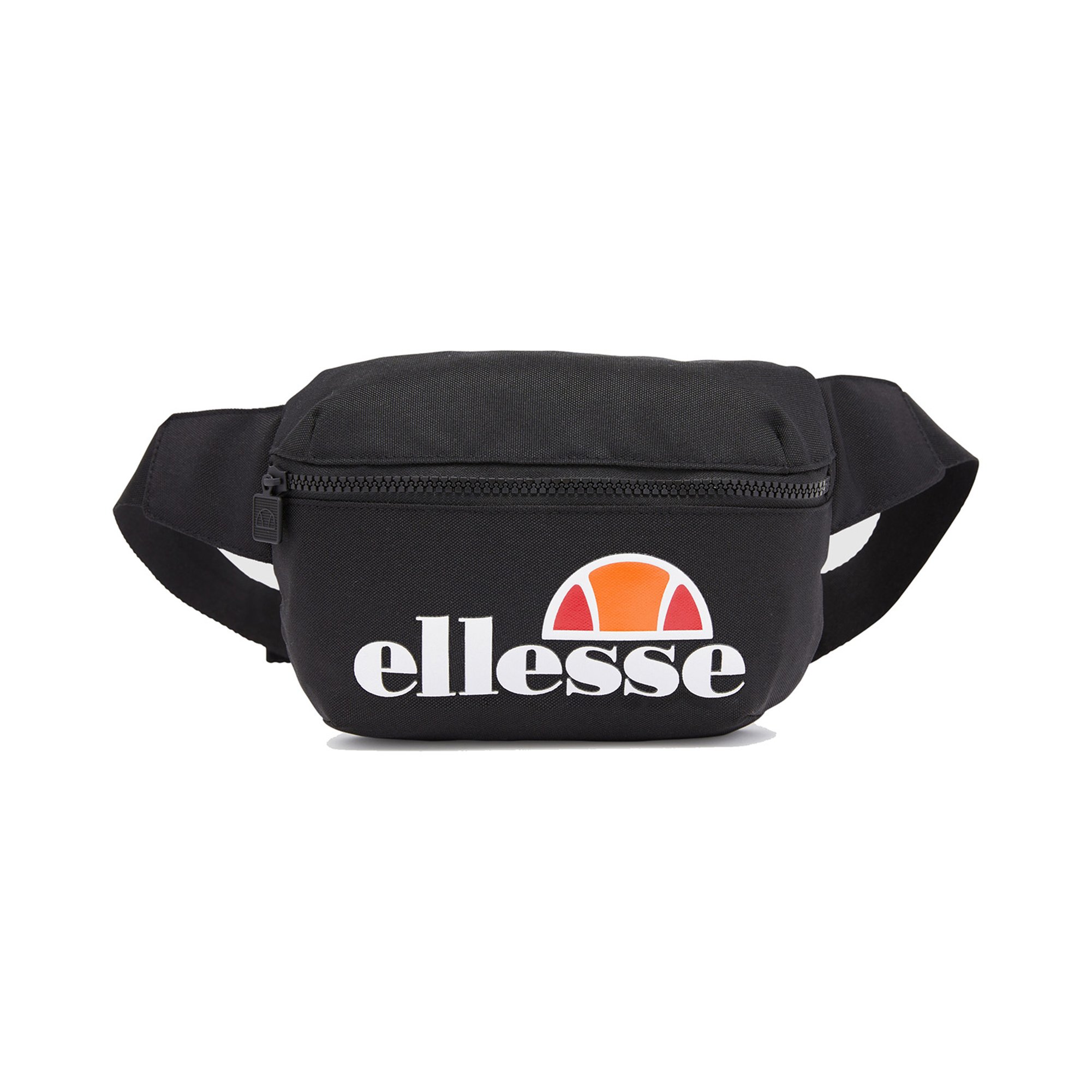 ellesse Bauchtasche Cross Body Bag Rosca schwarz online kaufen - Main Image