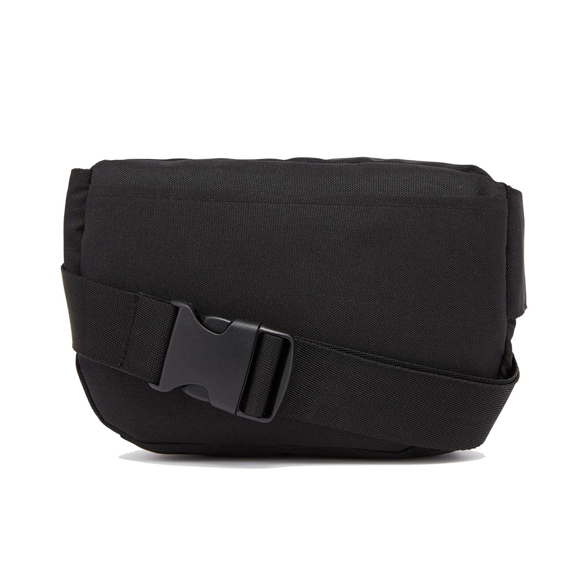 ellesse Bauchtasche Cross Body Bag Rosca schwarz online kaufen