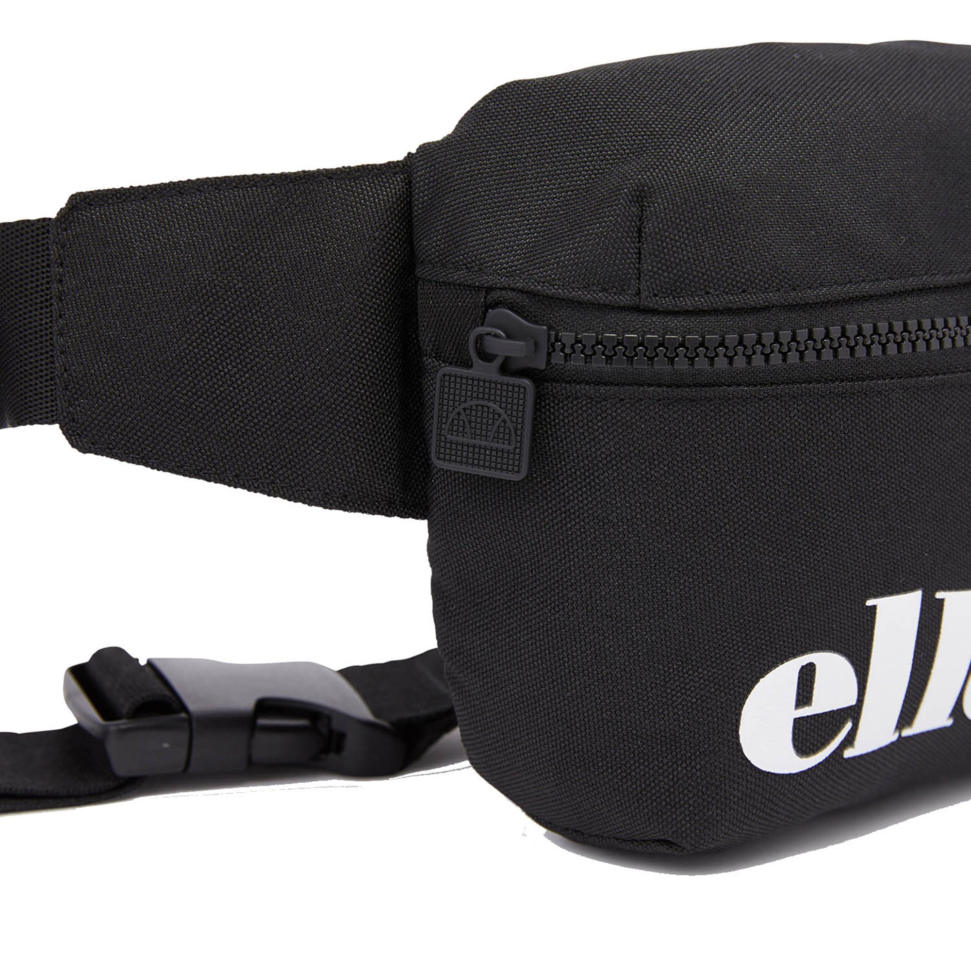 ellesse Bauchtasche Cross Body Bag Rosca schwarz online kaufen