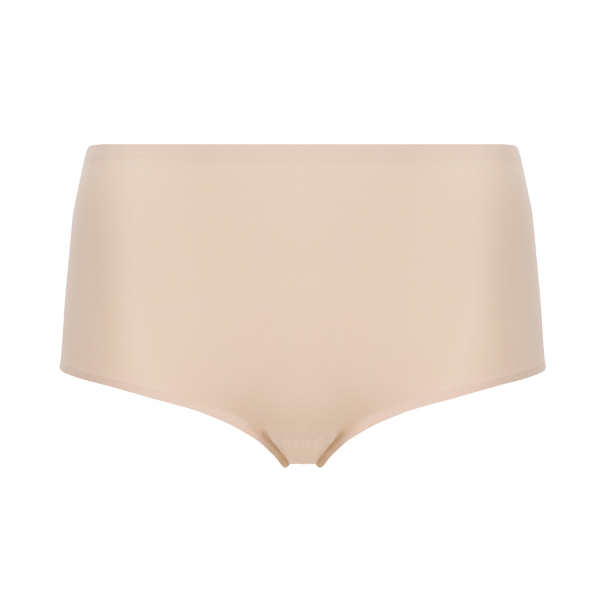 Chantelle naadloze tanga - Soft Stretch kopen? (Comfortabel) Bekijk Online