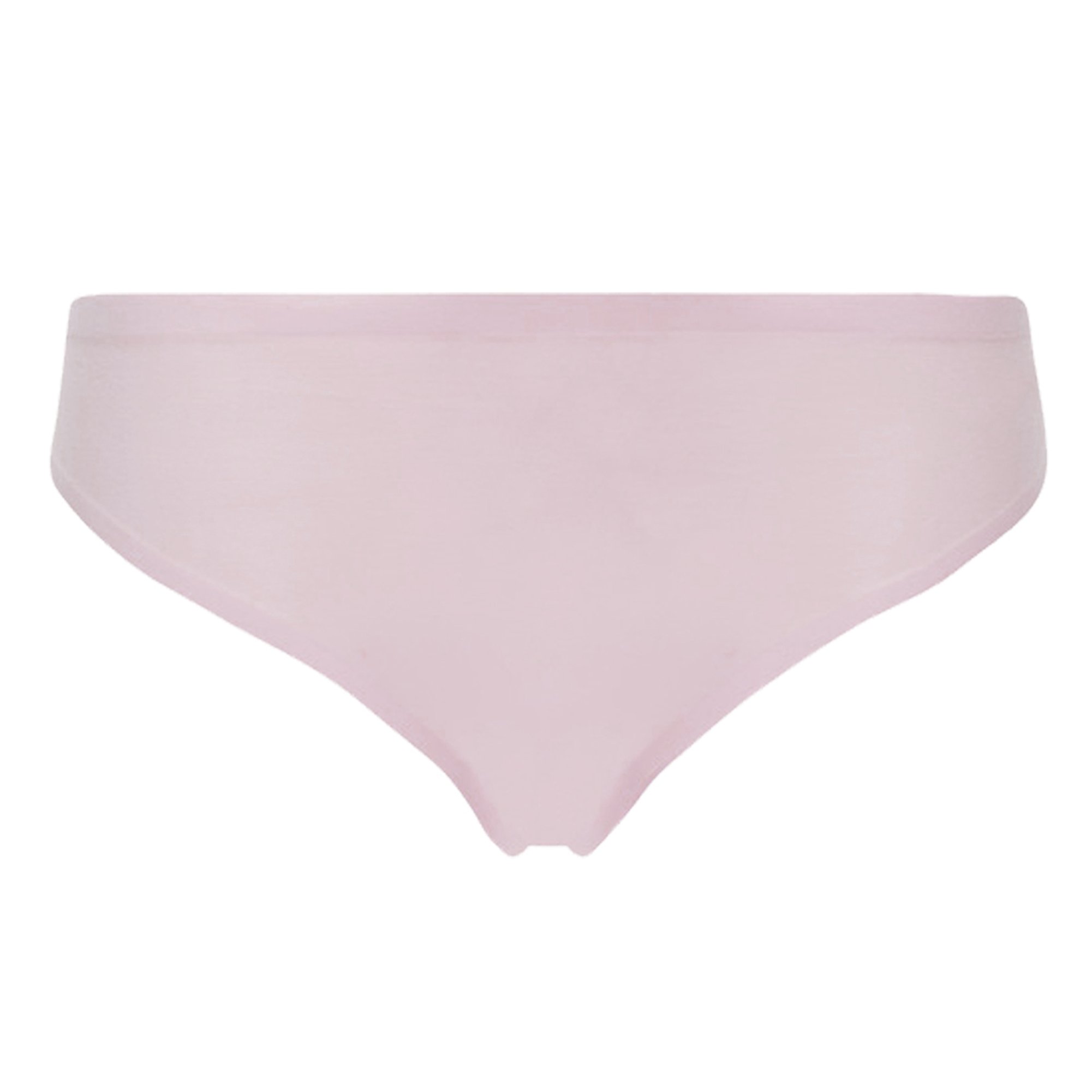 Chantelle Women’s Thong – Thong, SoftStretch, Seamless, Invisible, One Size