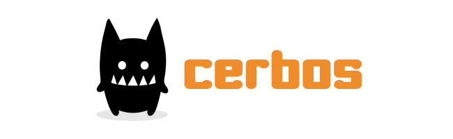 Cerbos