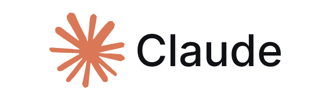 Claude