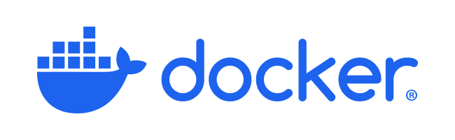 Docker