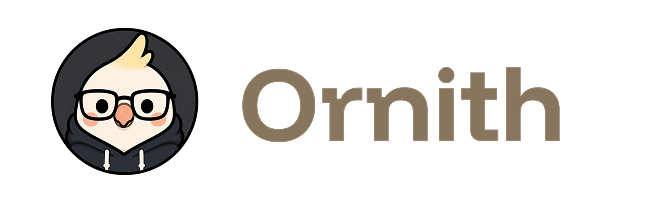 Ornith