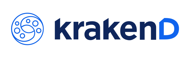 KrakenD
