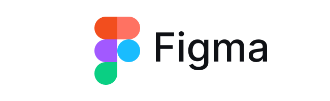 Figma
