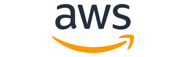 Amazon Web Services