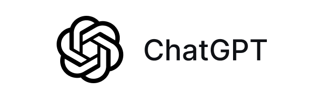 ChatGPT