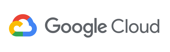 Google Cloud