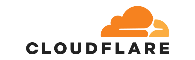 Cloudflare