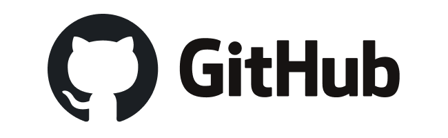 GitHub
