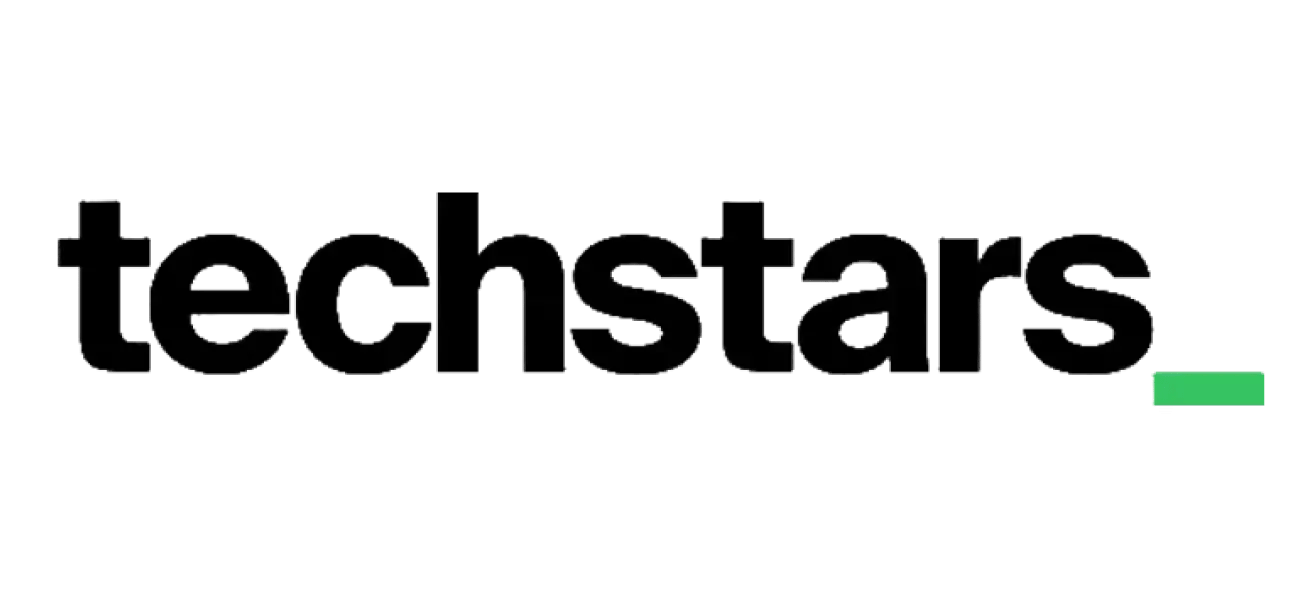 TechStart Logo