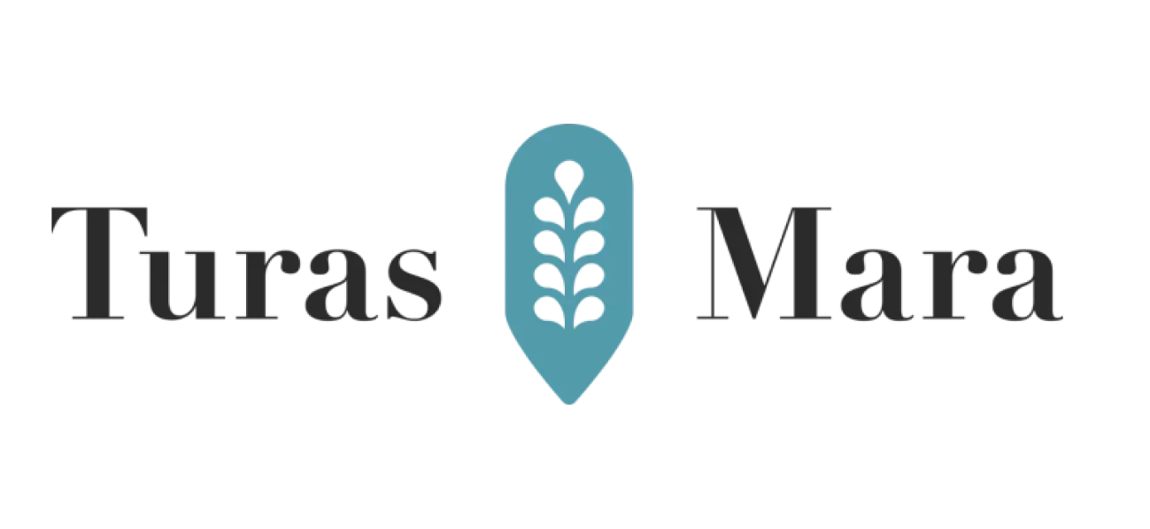 Turas Mara Logo