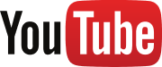 YouTube Community Icon