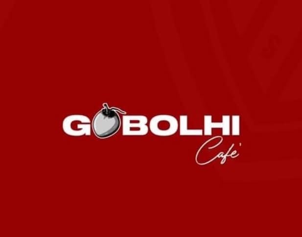 Gobolhi Cafe