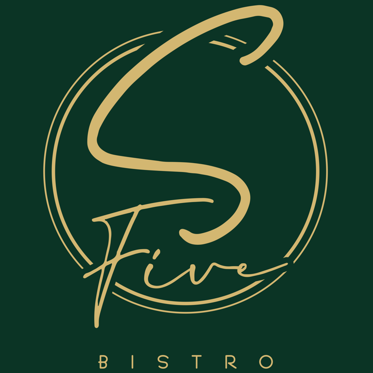 S5 BISTRO