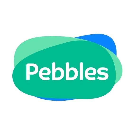 Pebbles Restaurant 