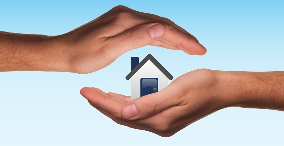 Управление и стопанисване на имот